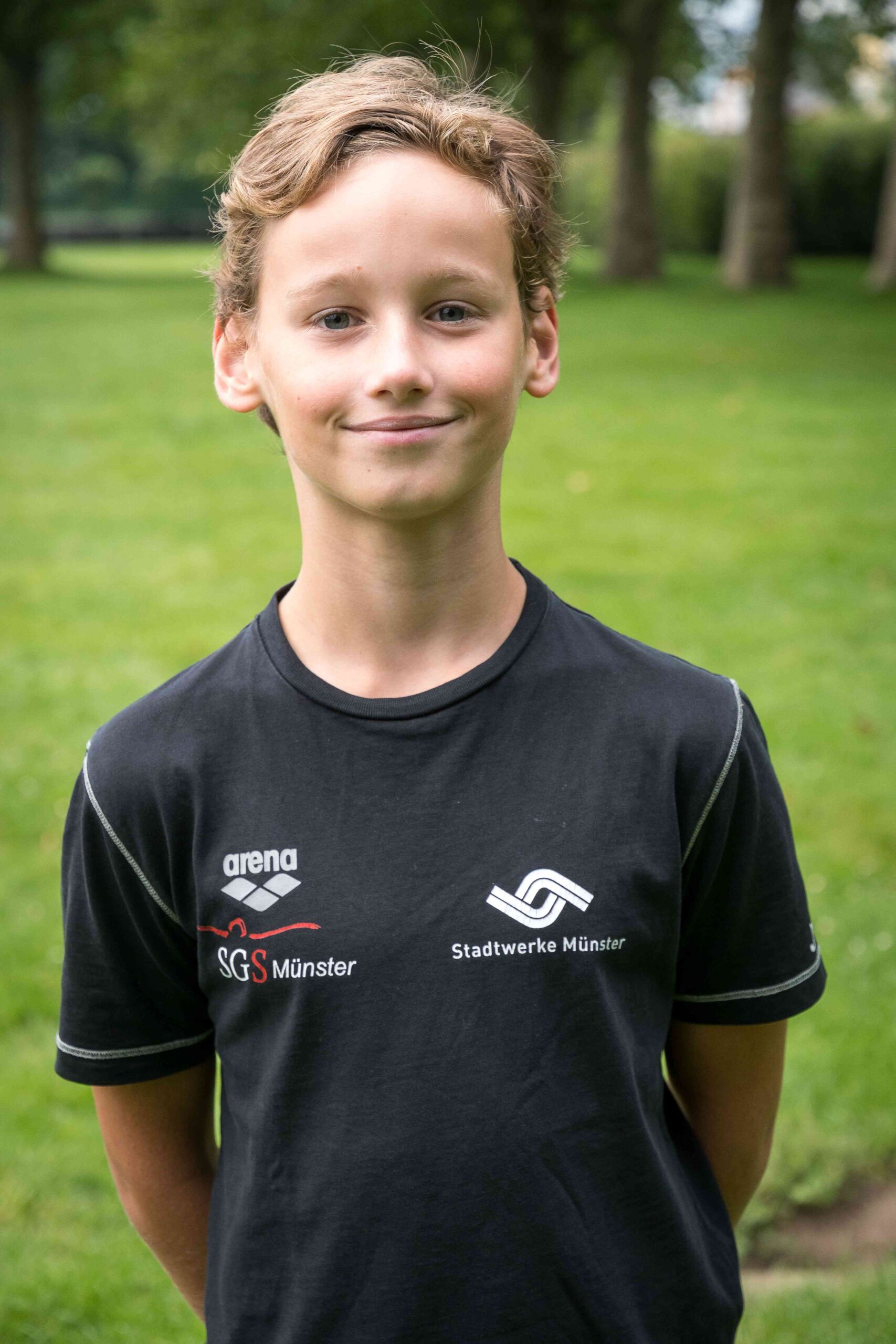 SMS_9400_Jonas Wistuba SGS Münster e.V.